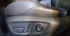 Toyota Rav4 2.5 ADVENTURE AUTO AWD Suv 2023