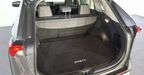 Toyota Rav4 2.5 ADVENTURE AUTO AWD Suv 2023