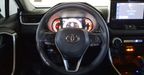 Toyota Rav4 2.5 ADVENTURE AUTO AWD Suv 2023