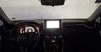 Toyota Rav4 2.5 ADVENTURE AUTO AWD Suv 2023
