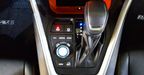 Toyota Rav4 2.5 ADVENTURE AUTO AWD Suv 2023