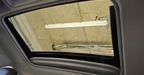 Toyota Rav4 2.5 ADVENTURE AUTO AWD Suv 2023