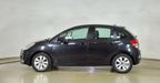 Citroen C3 1.4 SX Hatchback 2012