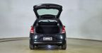 Citroen C3 1.4 SX Hatchback 2012