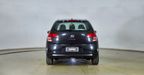 Citroen C3 1.4 SX Hatchback 2012