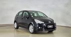Citroen C3 1.4 SX Hatchback 2012
