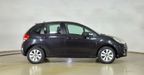 Citroen C3 1.4 SX Hatchback 2012