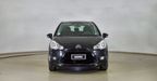 Citroen C3 1.4 SX Hatchback 2012