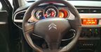 Citroen C3 1.4 SX Hatchback 2012