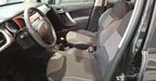 Citroen C3 1.4 SX Hatchback 2012