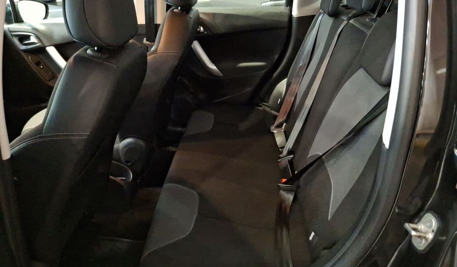 Citroen C3 1.4 SX Hatchback 2012