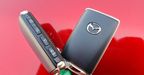 Mazda Cx-30 2.0 GTX AUTO SKYACTIVE 4WD Suv 2022