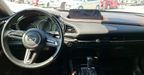 Mazda Cx-30 2.0 GTX AUTO SKYACTIVE 4WD Suv 2022