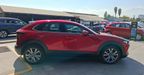 Mazda Cx-30 2.0 GTX AUTO SKYACTIVE 4WD Suv 2022