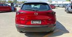 Mazda Cx-30 2.0 GTX AUTO SKYACTIVE 4WD Suv 2022