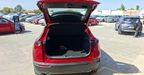 Mazda Cx-30 2.0 GTX AUTO SKYACTIVE 4WD Suv 2022
