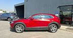 Mazda Cx-30 2.0 GTX AUTO SKYACTIVE 4WD Suv 2022