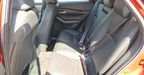 Mazda Cx-30 2.0 GTX AUTO SKYACTIVE 4WD Suv 2022