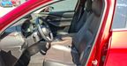 Mazda Cx-30 2.0 GTX AUTO SKYACTIVE 4WD Suv 2022