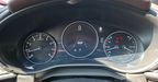 Mazda Cx-30 2.0 GTX AUTO SKYACTIVE 4WD Suv 2022