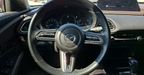 Mazda Cx-30 2.0 GTX AUTO SKYACTIVE 4WD Suv 2022