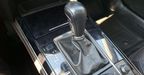 Mazda Cx-30 2.0 GTX AUTO SKYACTIVE 4WD Suv 2022