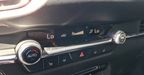 Mazda Cx-30 2.0 GTX AUTO SKYACTIVE 4WD Suv 2022