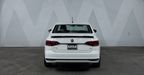 Volkswagen Virtus 1.6 Sedan 2020