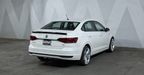 Volkswagen Virtus 1.6 Sedan 2020