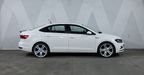 Volkswagen Virtus 1.6 Sedan 2020