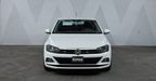 Volkswagen Virtus 1.6 Sedan 2020