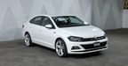 Volkswagen Virtus 1.6 Sedan 2020
