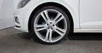 Volkswagen Virtus 1.6 Sedan 2020