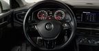 Volkswagen Virtus 1.6 Sedan 2020