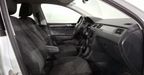 Seat Toledo 1.4 STYLE DCT Sedan 2019