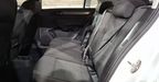 Seat Toledo 1.4 STYLE DCT Sedan 2019