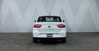 Seat Toledo 1.4 STYLE DCT Sedan 2019