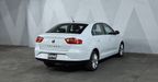 Seat Toledo 1.4 STYLE DCT Sedan 2019