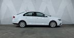 Seat Toledo 1.4 STYLE DCT Sedan 2019