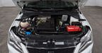 Seat Toledo 1.4 STYLE DCT Sedan 2019