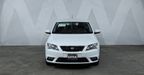 Seat Toledo 1.4 STYLE DCT Sedan 2019