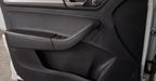 Seat Toledo 1.4 STYLE DCT Sedan 2019