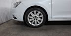 Seat Toledo 1.4 STYLE DCT Sedan 2019