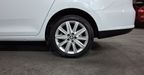 Seat Toledo 1.4 STYLE DCT Sedan 2019