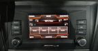 Seat Toledo 1.4 STYLE DCT Sedan 2019
