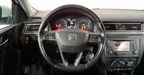 Seat Toledo 1.4 STYLE DCT Sedan 2019