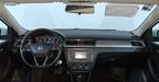Seat Toledo 1.4 STYLE DCT Sedan 2019