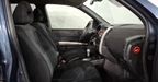Nissan X-trail 2.5 LE CVT Suv 2011