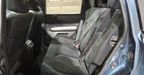 Nissan X-trail 2.5 LE CVT Suv 2011