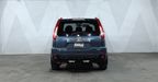 Nissan X-trail 2.5 LE CVT Suv 2011